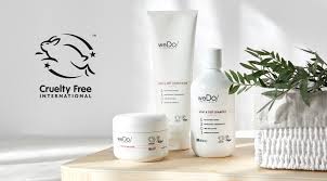 However, they are not free from animal byproducts as they still use ingredients of animal origin. All You Need To Know About Cruelty Free Beauty Wedo