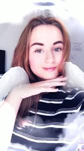 8 Snapchat Lens Creators You Should Know