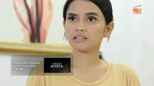 Maybe you would like to learn more about one of these? Kisahnyata Pembantuku Perusak Rumah Mega Kreasi Films