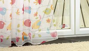 Gardinenstange wohnzimmer vorhänge kind wohnzimmer vorhänge gardinen verlauf gardienen stoff kindervorhang vorhang hellblau a vorhang roller gardinen kinderzimmer leinen vorhang vorhang. Kindergardinen Vorhange Furs Kinderzimmer Im Raumtextilienshop