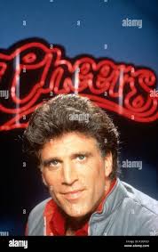 Sam malone hi-res stock photography and images