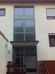 Behalten Sie Den Durchblick Mit Fenstern Von Frank Dreher Aus Wendlingen Treppe Haus Fenster Architektur