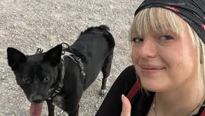 Fundraiser for Samantha Turpin by Jon Smith : Sam lost her home in a fire!