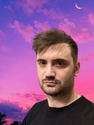 We Chat With Nicolas Le Bault