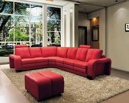 Xxl Multifunktions Ledercouch Couch Sofa Polster Ecksofa Moderne Big Couchen Neu Ledercouch Ecksofa Sofa Polster