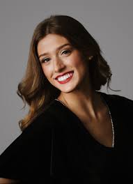 Purduettes 202- Flashcards