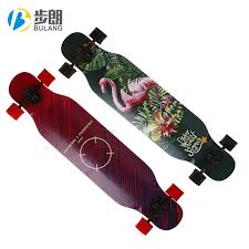 We make boards for cruising, carving, and learning to freeride. Hot Sale Longboard Girl Types Of Strong Skateboard Deck Buy Types Of Skateboard Girl Skateboard Deck Strong Skateboard Product On Alibaba Com