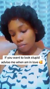 Debby Rono Viral Video Uganda