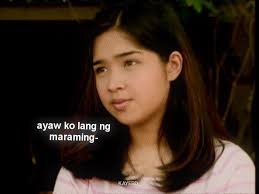 Fonzy and Gail's Tense Scene in Tabing Ilog: What Really Happened?