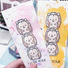 Buenos Dias Pichurris Empezamos La Manana Del Lunes Con Un Frio Que Pela Con Lluvia Y Mas Dormida Que Nunca En 2020 Partes De La Misa Hasta Manana Pele