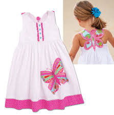 Lappepa moda infantil vestido nina estampado loros mariposas missbaby : Lappepa Moda Infantil Vestido Nina Estampado Loros Mariposas Missbaby Girl Dresses Mariposas Kids Ver Mas Ideas Sobre Vestidos Para Ninas Moda Infantil Vestidos Zofiausu Images