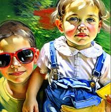 The Masterpiece "Fallingwater" by Frank Lloyd Wright