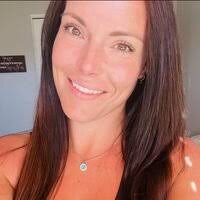 Obituary of Ashley Renae Cameron