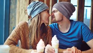 Decide if you should text or call. How To Be More Playful When You Re Out On A Date