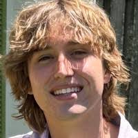 100+ "Billy Hays" profiles