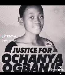 🚶🚶🚶 Zoë ZoëA&R A&R @ZoeAlicia X.com If a man says he likes you, ask him  why @THEPOTTV ayeshaaaaa @jkayy222 X.com "You're just so...I don' know how  to explain b it"