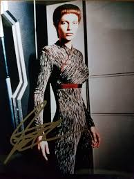 Image result for Jolene Blalock