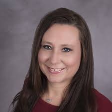 Amy Thornhill's Instagram, Twitter & Facebook