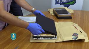 Ha egy szem rizs 100 000 forintot érne, hány kiló rizs lenne magyarország leggazdagabb emberének zsákjában? Nepszava Megprobaltak Nem Kerul Gyamsag Ala M Richard