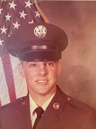 This is a tribute to all Veterans, Thank you to Forest Moose Lodge # 2535.