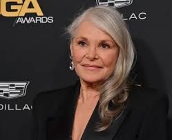 Margaret Fishman Robert Fishman Editorial Stock Photo