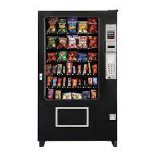 We partner with one of the best vending provider in the market everitt vending to bring the machine to you door step! Vending Machine Artcage Rent Sdn Bhd Malaysia