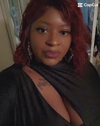 Laquanda Harvey (@only1tastee)