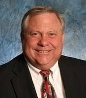 Donald LaVoy Obituary (1953