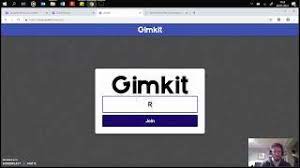 Gimkit, quizizz, kahoot!, quizlet and jeopardylabs. 18 Gimkit Alternatives Top Best Alternatives