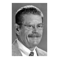 John Doucette Obituary