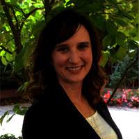 Gwen Sheridan Email & Phone Number