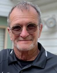 Ronald Loomis Obituary (2025)