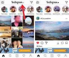You will learn how to download instagram++ and use all benefits such as download instagram videos directly to gallery, verify badge and many more. Instagram Change News Feed Layout With Instagram