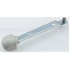 We did not find results for: Kitchenaid Artisan Stand Mixer Replacement Parts Dont Pinch My Wallet