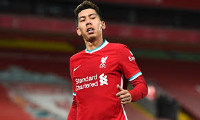 Lfc returns to action for the first since the wildly popular lfc30 at the sturgis motorcycle rally. Roberto Firmino Could Make 200th Premier League Appearance For Lfc Liverpool Fc