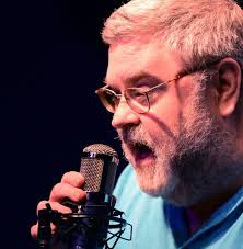 Christopher Stephen Soden: Permission — spiderweb salon