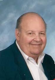 Obituary information for Joseph M. Zoppa