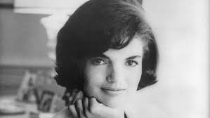 Jackie O: LI's First Lady