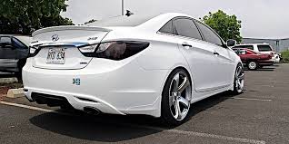 Check spelling or type a new query. Gallery Socal Custom Wheels