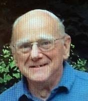 Joseph Zych Obituary (2016)