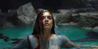 Rand Al'Thor | Thegreatblight.Com | A Wheel Of Time Fan Community