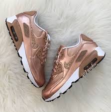 Pin On Nike Sneakers