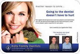 Finalist Finalist Cover Star Cover Star