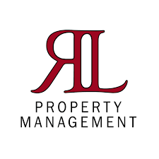 The following standards will be used to judge your application for tenancy. Full Service Columbus Property Management Company Serving Experienced Residential Single Family And Commercial Multi Family Investors Throughout Franklin County Rl Property Management