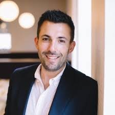 Medmo Raises $9M to Make Medical Imaging Services Accessible to the Masses 