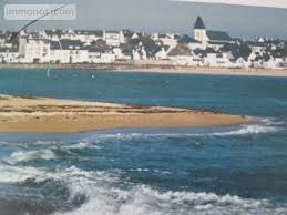 Achat Maison A Vendre Etel 56410 Morbihan 150 M2 4 Pieces 464872 Euros Achat Maison Maison A Vendre Maison