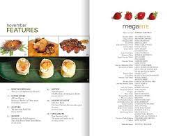 Recipe Magazine Layout Google Search Food Magazine Magazine Spreads Judy