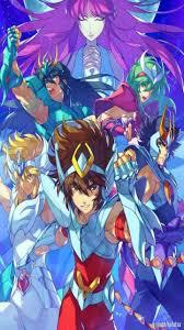 Saint Seiya The Lost Canvas Iphone Wallpapers Wallpaper Cave You can also upload and share your favorite saint seiya wallpapers. saint seiya the lost canvas iphone
