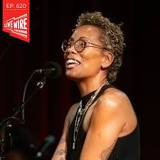 Episode 620 — Live Wire Radio