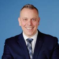 David Viger's Instagram, Twitter & Facebook